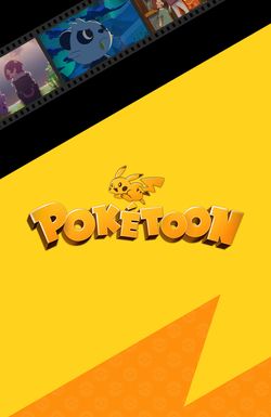 Pokétoon
