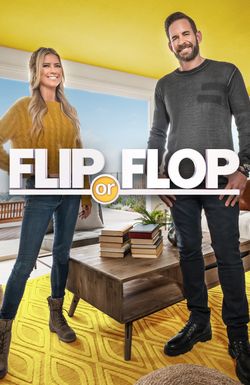 Flip or Flop