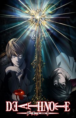 Death Note