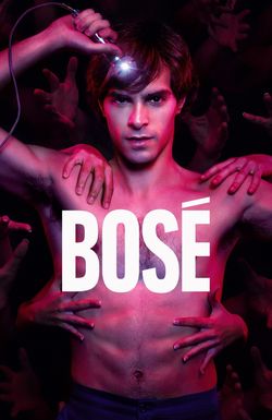 Bosé