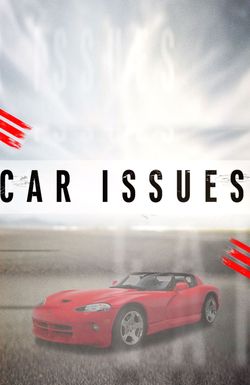 Car Issues with Tyler Hoover