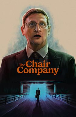 The Chair Company
