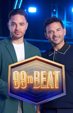 99 to Beat UK