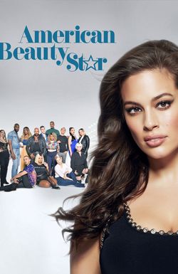 American Beauty Star