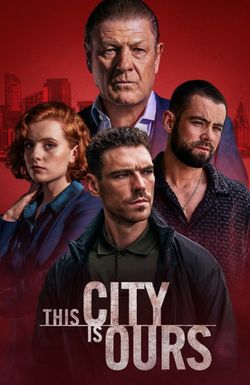 This City Is Ours