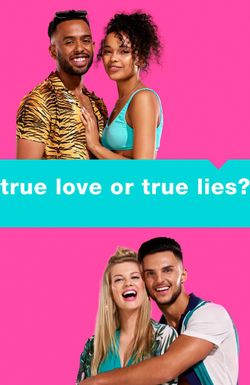 True Love or True Lies?
