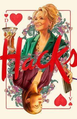 Hacks
