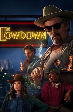 The Lowdown