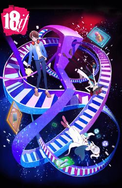 18If