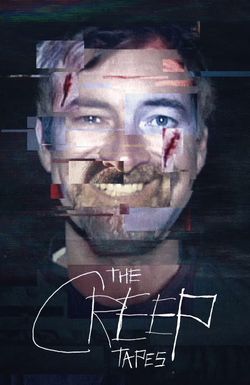 The Creep Tapes