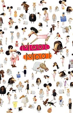 Moot-Moot