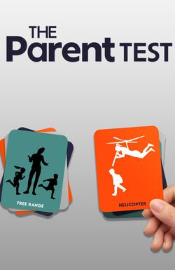 The Parent Test