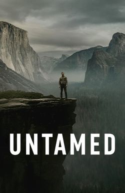Untamed