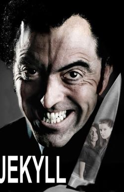 Jekyll