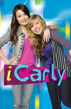 iCarly