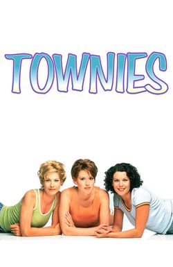 Townies