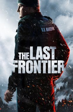 The Last Frontier
