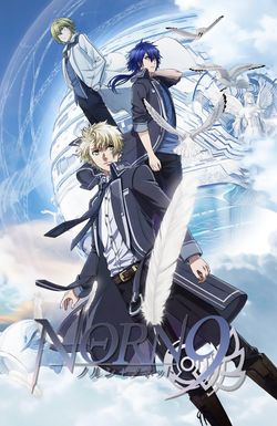 Norn9
