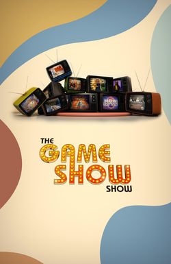 The Game Show Show