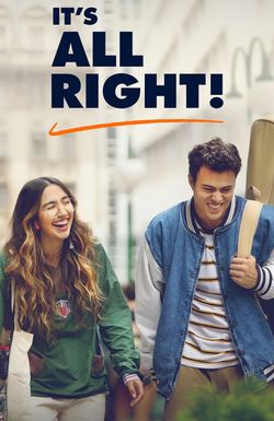 It's All Right!