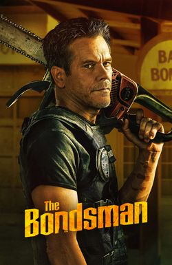 The Bondsman