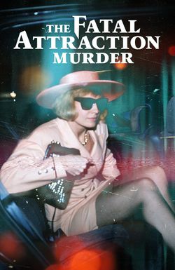 Carolyn Warmus Project