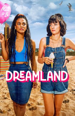 Dreamland
