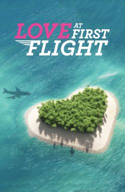 Love at First Flight