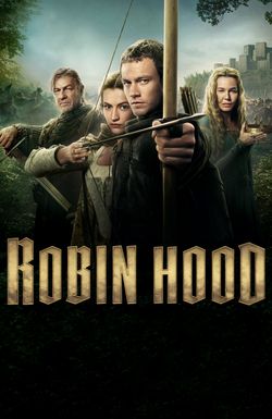 Robin Hood