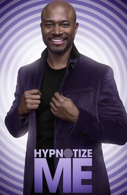 Hypnotize Me