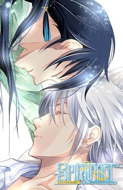Spiritpact