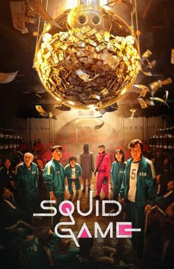 Squid Game