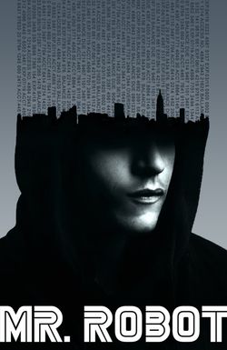 Mr. Robot