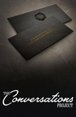 The Conversations Project