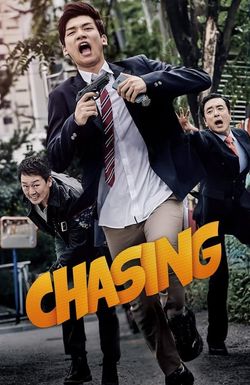 Chasing