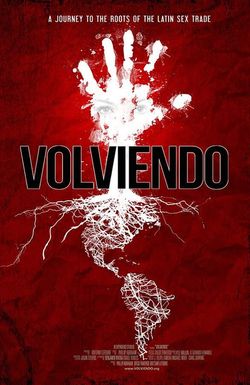 Volviendo