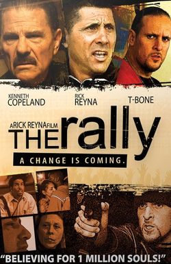 The Rally