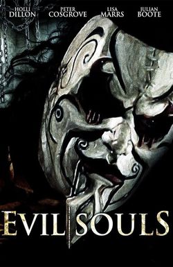 Evil Souls
