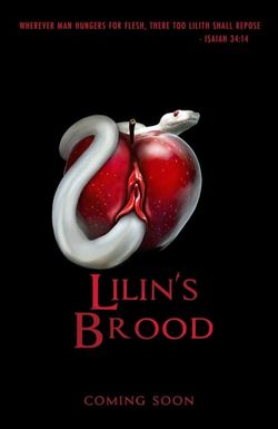 Lilin's Brood
