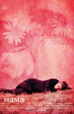 Mama