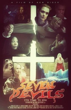 Seven Devils