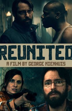Reunited