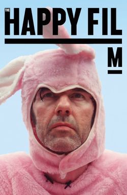 The Happy Film
