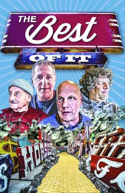 The Best of It
