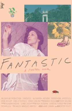 Fantastic