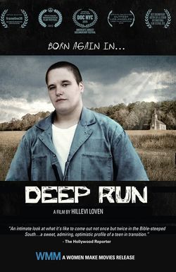 Deep Run
