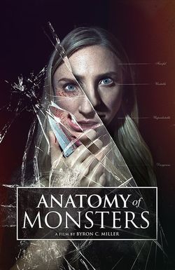 The Anatomy of Monsters