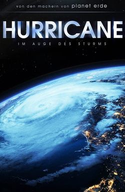 Hurricane