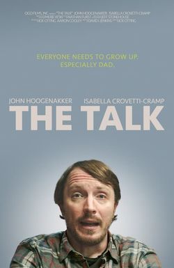 The Talk