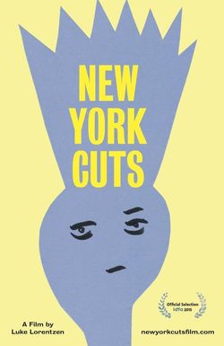 New York Cuts
